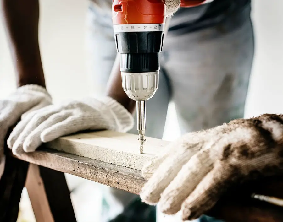 ontario renovates program ontario renovates program