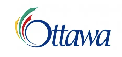 ottawa logo ottawa logo
