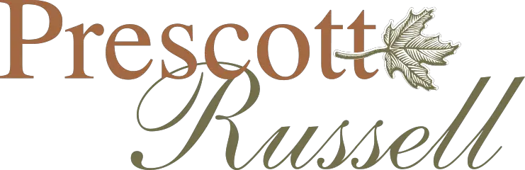 prescott and russell prescott and russell
