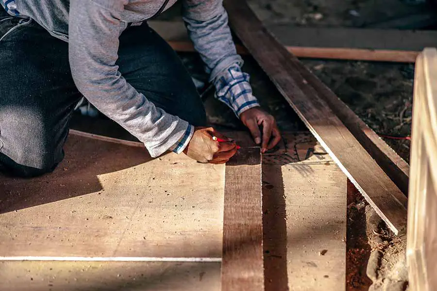 renovation funds renovation funds