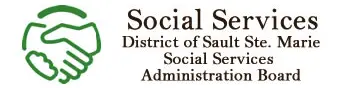social services social services