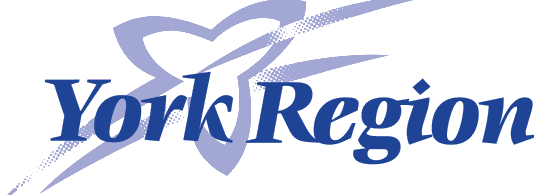 york region york region