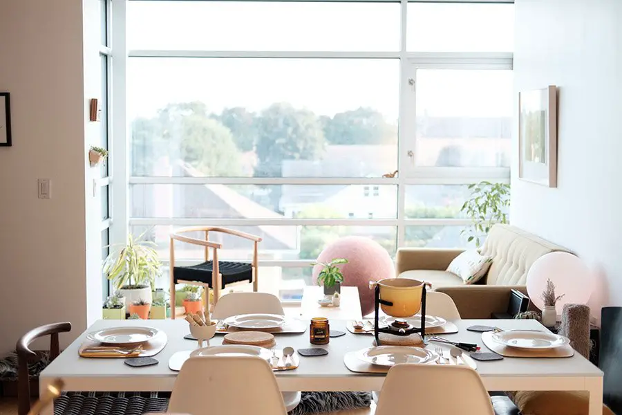 5 Tips for Affording Your First Home in Alberta 5 Tips for Affording Your First Home in Alberta