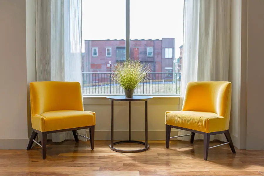 5 Tips for Affording Your First Home in B.C. 5 Tips for Affording Your First Home in B.C.