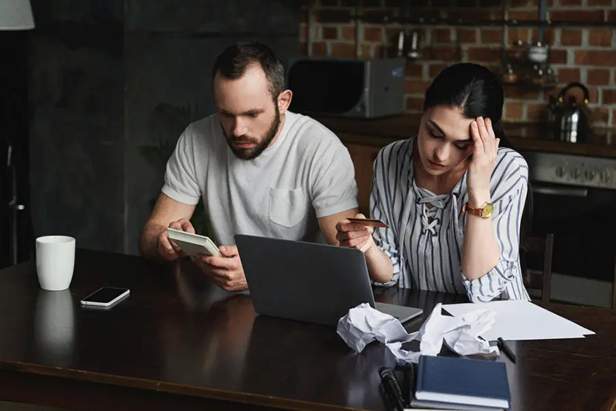 Drawbacks of the First Time Home Buyers’ Tax Credit Drawbacks of the First Time Home Buyers’ Tax Credit