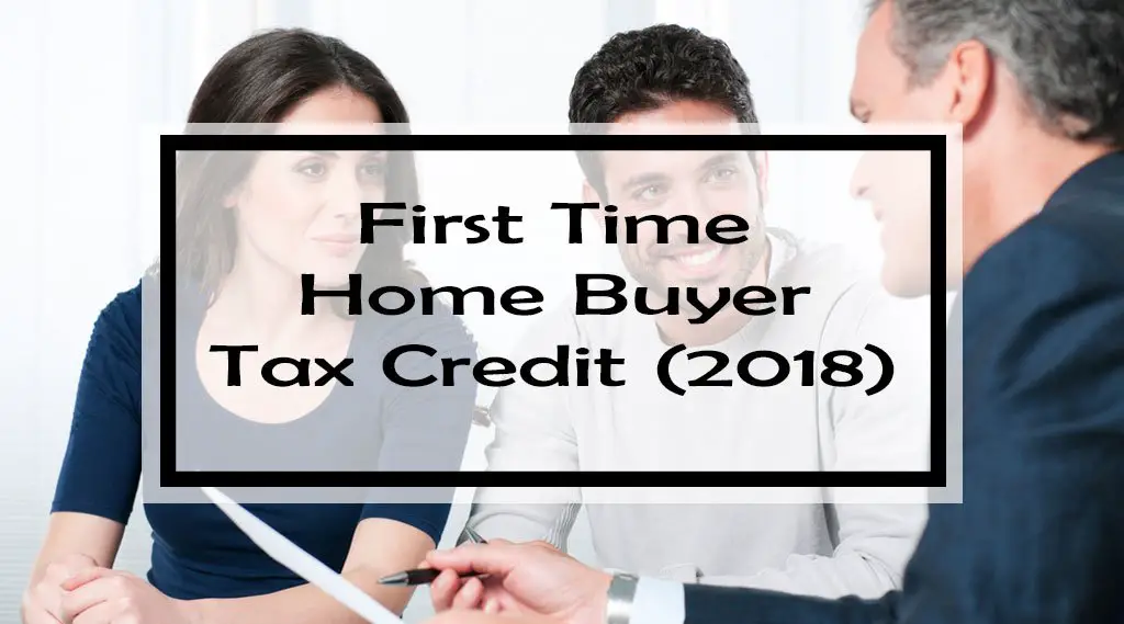 first-time-home-buyer-tax-credit-ultimate-guide-to-getting-the-most
