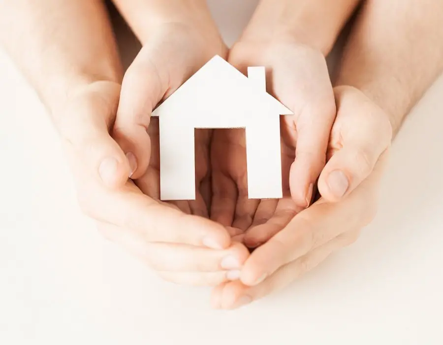 Free Money Programs for Down Payments Free Money Programs for Down Payments