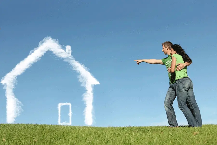 How Much Can I Get From the First Time Home Buyers’ Tax Credit How Much Can I Get From the First Time Home Buyers’ Tax Credit