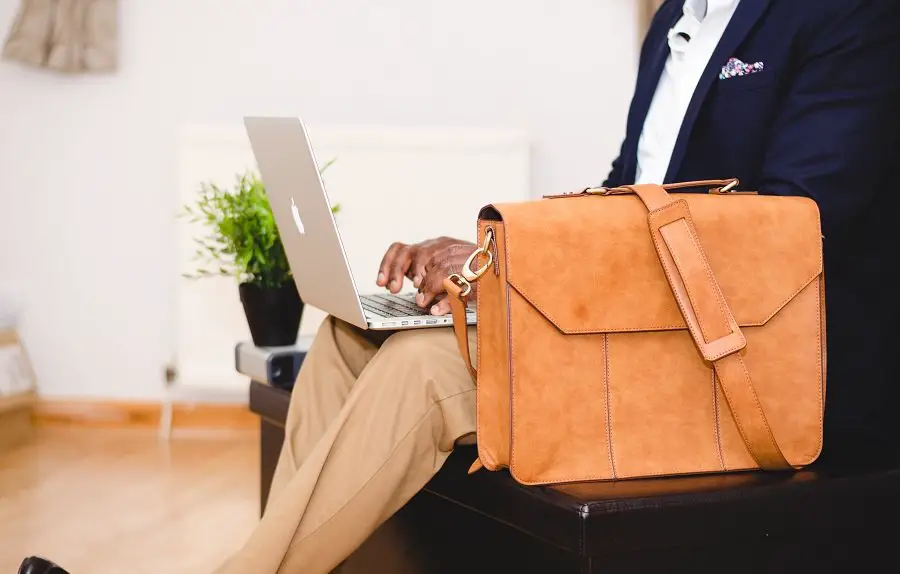 Loan Programs for a Down Payment Loan Programs for a Down Payment