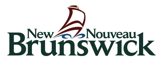 New Brunswick Canada New Brunswick