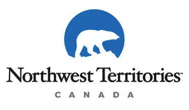 Northwest Territories Canada Northwest Territories Canada