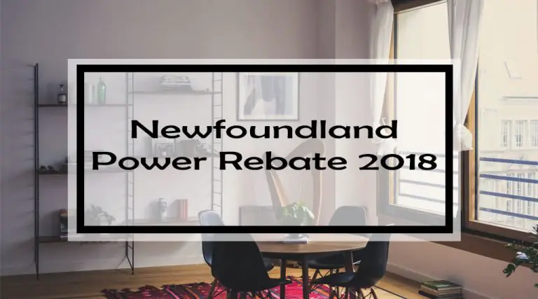rebates-available-for-renovations-and-new-home-builds
