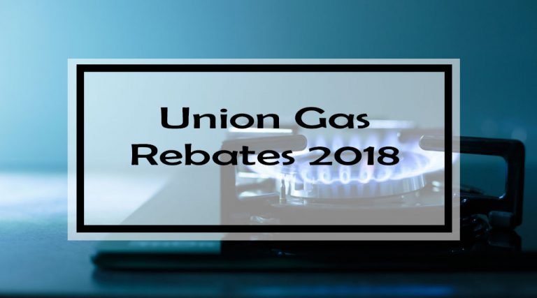 union-gas