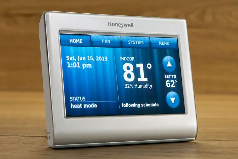 instant-rebate-on-thermostat-at-home-depot-homedepotrebates