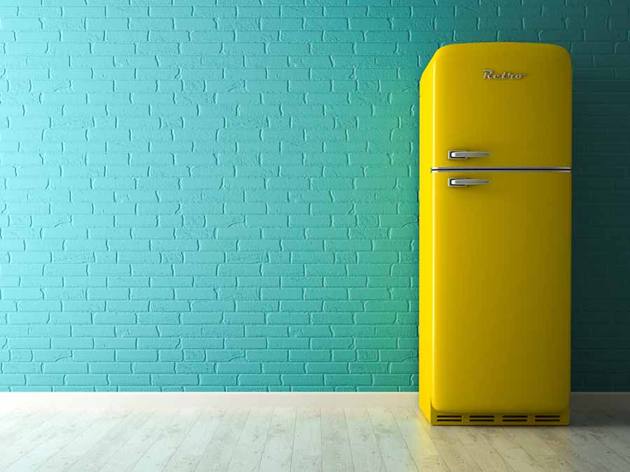 ontario-hydro-fridge-pick-up-2022-show-me-the-green