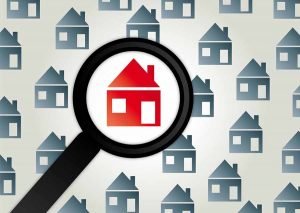 Property Tax Ontario