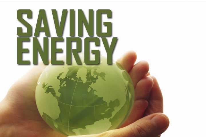 Nb Power Energy Rebate