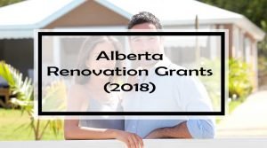 25 Government-Grants,-Rebates-&-Tax-Credits-for-Albert