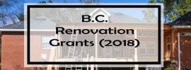 B.C.-Renovation-Grants-2018
