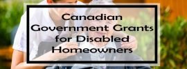 Canadian-Government-Grants-for-Disabled-Homeowners