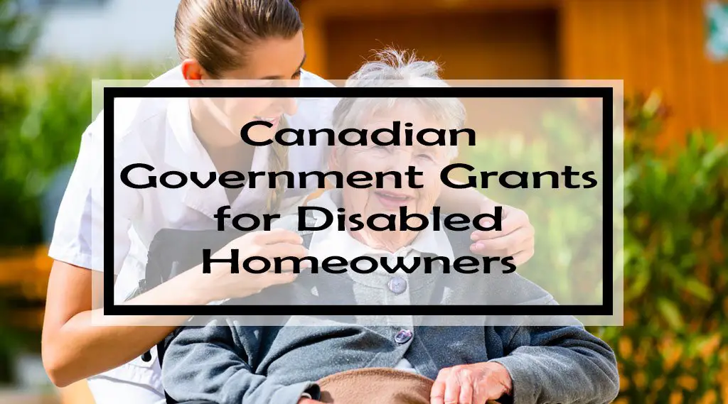 The Best Grants And Programs For First Time Home Owners