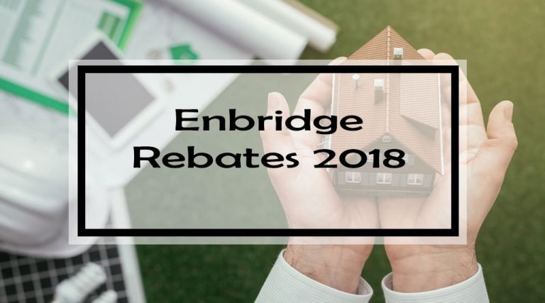 enbridge-rebates-are-you-taking-advantage-of-these-11-rebates-2021