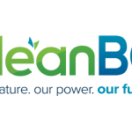 CleanBC Communities Fund for Cleaner and Stronger Communities