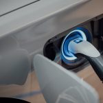 EV REBATES: Canada Electric Car Rebate 2022