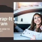 BC’s SCRAP-IT®Program: What It Is and How to Claim It?