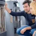 Buying a Furnace