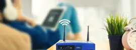 How To Protect Your Home Wifi From Hackers(1)