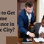 Where to Get Home Insurance in Quebec?
