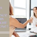 <strong>What Is Title Insurance and Why You Might Need One?</strong>