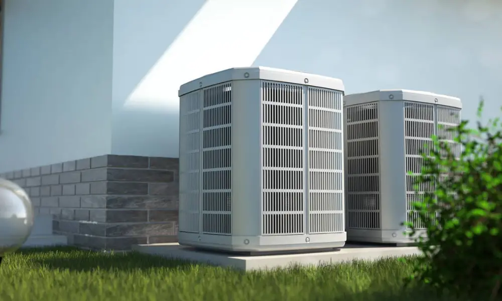 What is a Heat Pump, and How Does it Work (1)