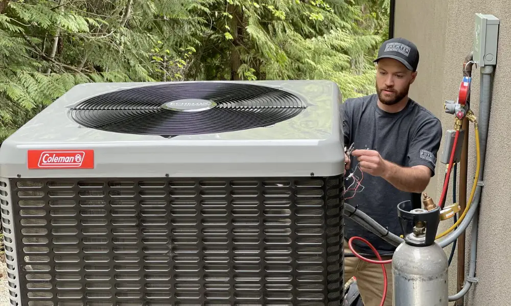 What is a Heat Pump, and How Does it Work (2)