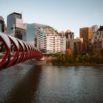 Calgary Housing Market Is Booming Now