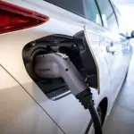 BC’s CleanBC Go Electric EV Charger Rebate Program