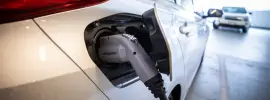 BC’s Go Electric EV Charger Rebate Program(2)