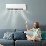 Buying Guide: Room Air Conditioners