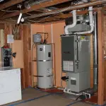 Buying Guide What to Know Before Buying a New Furnace
