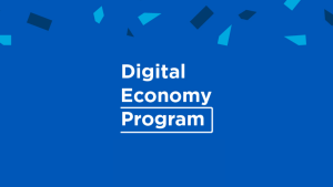 Digital Economy Program