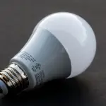 Do LED Lights Use Less Energy?