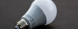 Do LED Lights use Less Energy