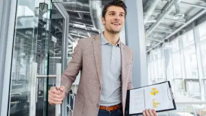 Do you need a business license to rent on Airbnb