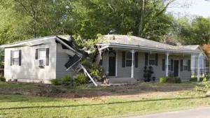 Does Home Insurance Cover Natural Disasters in Canada