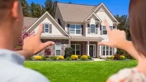 How Inflation Could Make Your Home Insurance Less Effective(2)