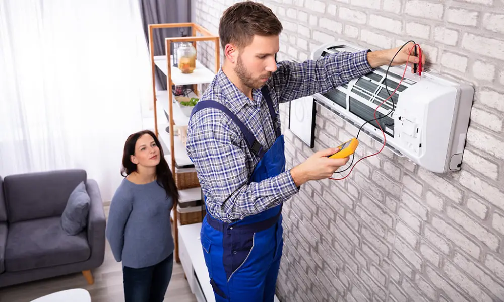 How Often should you Service your Air Conditioner
