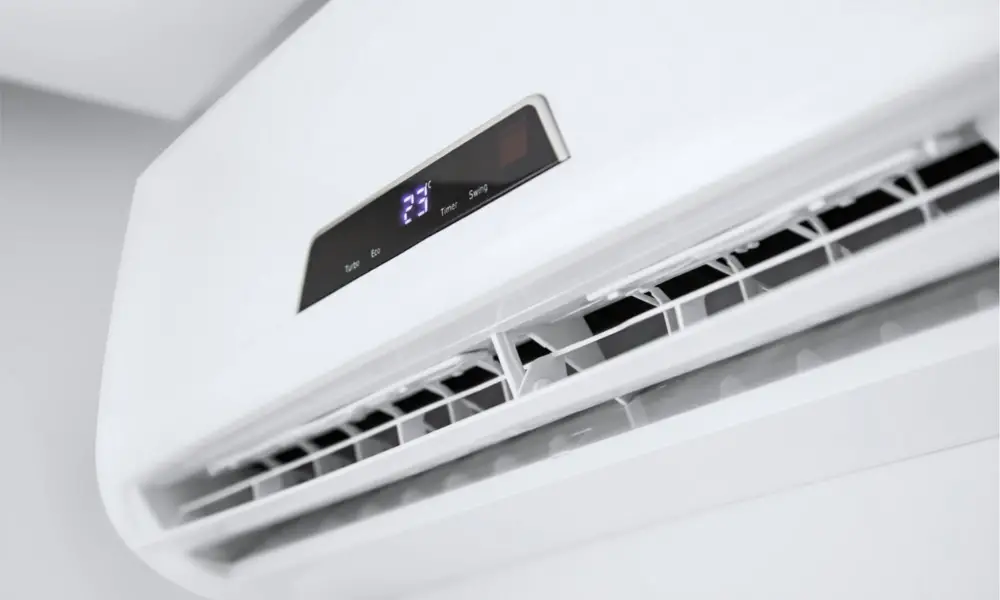 How do I choose the right air conditioner for my room