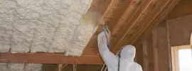 How much insulation do I need