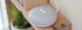 How to Add Nest Protect to Google Home